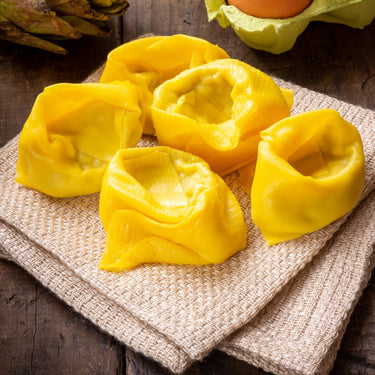 TORTELLI HIGHLANDER